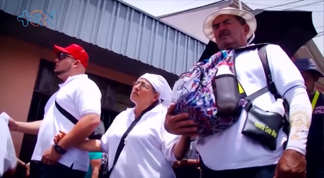 mqn'200 Peceteños encuentran nueva forma de renovar la fe-020821