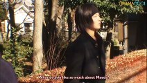 Majisuka Gakuen - マジすか学園 - English Subtitles - E3