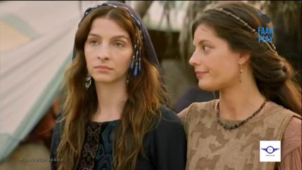 Gênesis Capítulo 140 Completo HD