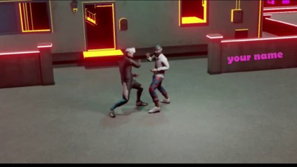 how to edit like ruok ff 3d in filmora