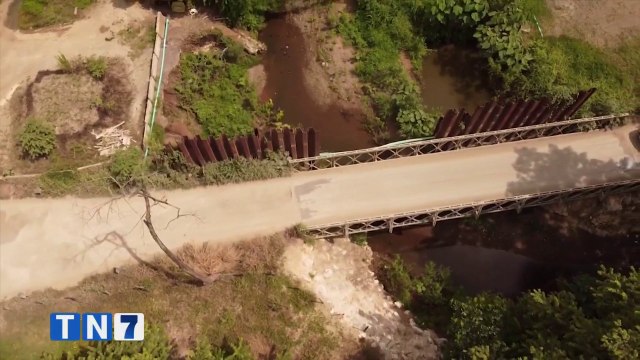 tn7-Tres-puentes-quedaron-abandonados-hace-año-y-medio-en-Guanacaste-020821
