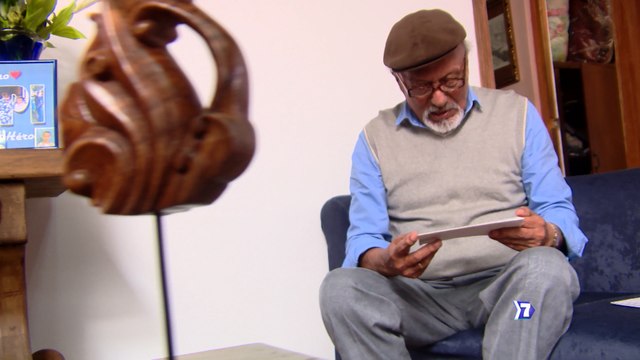 7dias-sentenciado-por-el-licor-020821