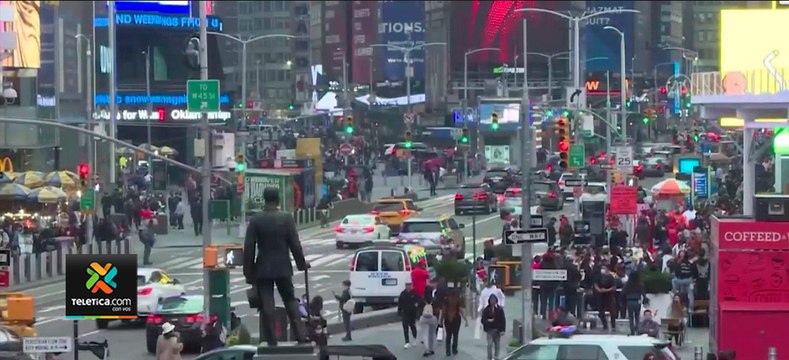 tn7-EE.UU.-alcanza-a-vacunar-con-al-menos-una-dosis-al-70%-de-la-población-adulta-020721