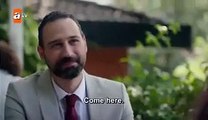 Bas Belasi (ENGSUB ) - Ep 8