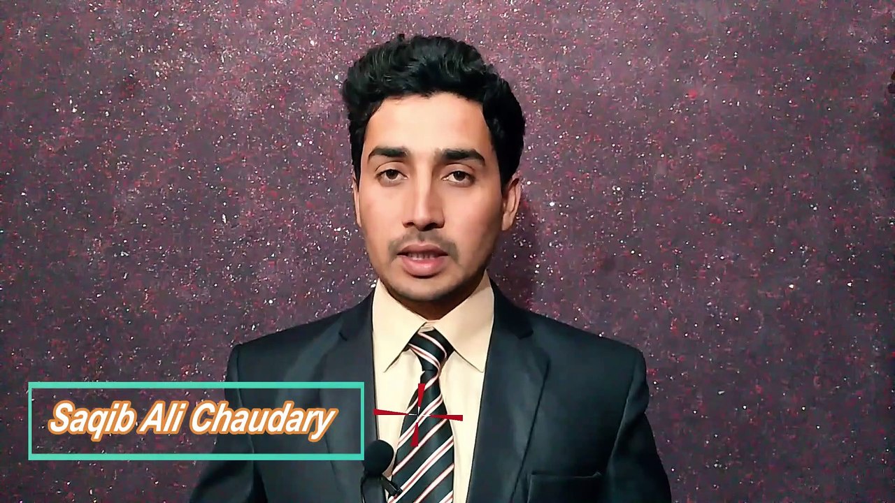 CLASS 66 | how to Draw a Site Plan of House in AutoCAD Urdu, How do you draw a house plan in AutoCAD