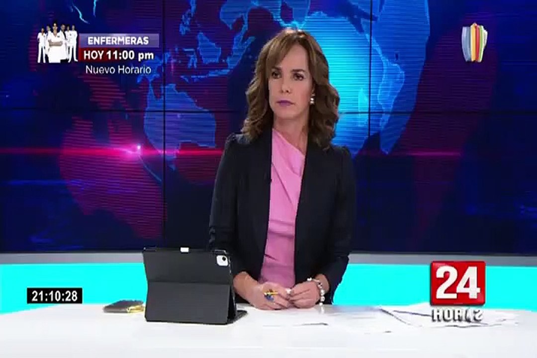 San Miguel: Destruyen auto de voleibolista Mirtha Uribe tras enfrentamientos de barristas