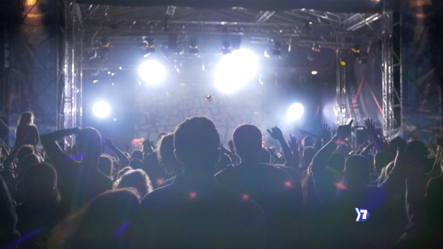 7dias-emborrachándose en la generación centennials-020821