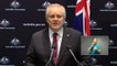 PM releases Doherty institute modelling for national pandemic plan