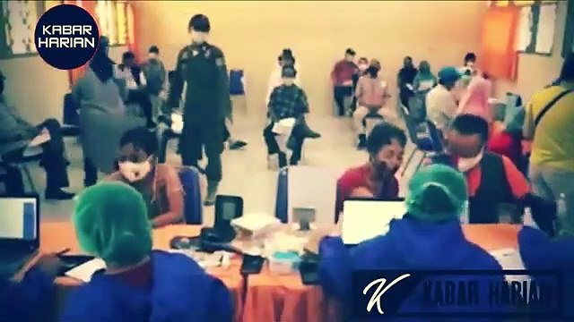 y2mate.com - VIRAL TERBARU HARI INI DRLOUIS BONGKAR SANDIWARA COPID RUMAH SAKIT BERITA INFO NEWS TERKINI_360p