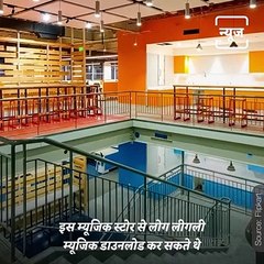 Indian Brand Story - Everything You Need To Know About Flipkart