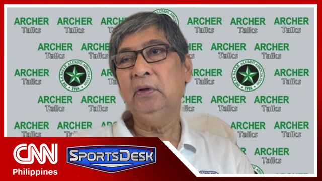 Obiena vies for medal in men's pole vault final tonight | Sports Desk