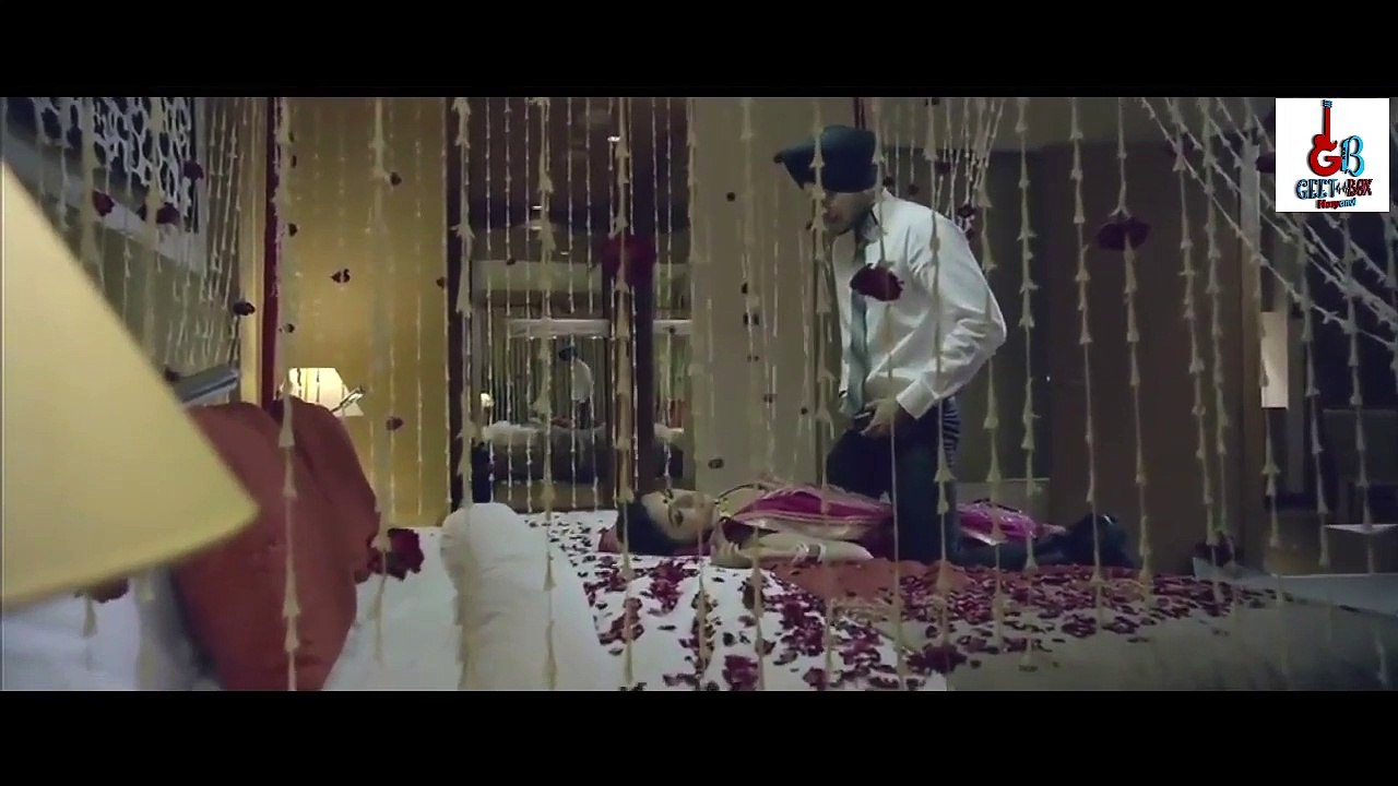 Suhag Raat Ki Raat   Sardar ky sath  heart touching story _
