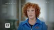 Comedian Kathy Griffin Shares Her Recent Lung Cancer Diagnosis on ‘ABC Nightline’