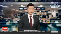 軍 '내부정보 활용 부동산 취득' 군무원 1명 기소