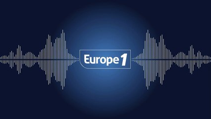 Le journal de 6h - 03/08/2021