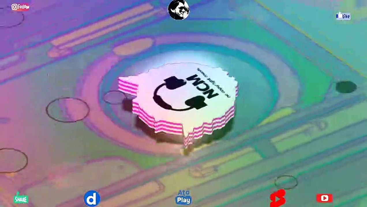 Best Of League Of Legends Music 2 #7_no copyright motivetional background gaming music ringtone for youtube vlog video 2021.