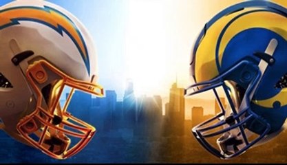 Hard Knocks Season 16 Episode 1 [HBO] ~ Official Tv Series