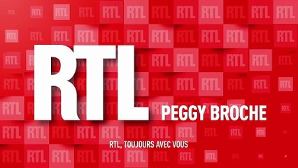 Le journal RTL du 03 août 2021