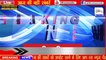 Today Latest Breaking News 03 अगस्त  2021आज सुबह की बड़ी खबरें-Non Stop Morning News.Election result