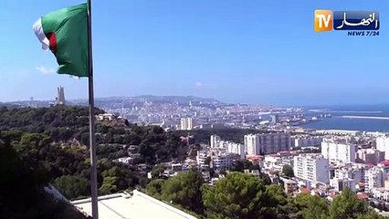 التفجيرات النووية برقان.. إجراءات جديدة قد تلزم فرنسا الإعتراف بجرائمها