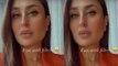 Kareena Kapoor Khan ने बुढ़ापे में दिखाया अपना Sexy Look, Social Media पर Viral हुई Photos |FilmiBeat