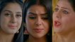 Udaariyaan Spoiler; Tejo को Jasmin और Fateh के बारे में मामी ने कहा ये;Tejo shocked | FilmiBeat