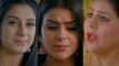 Udaariyaan Spoiler; Tejo को Jasmin और Fateh के बारे में मामी ने कहा ये;Tejo shocked | FilmiBeat