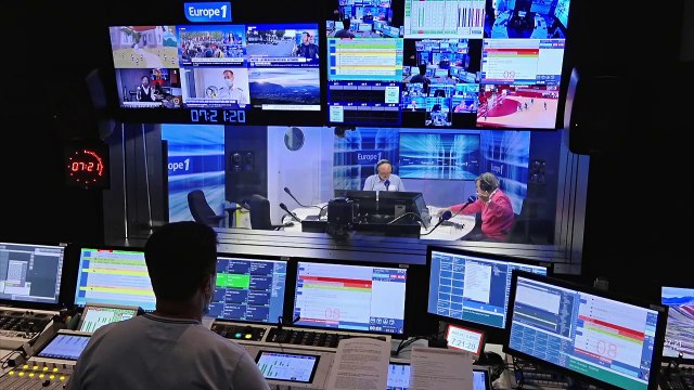 JO : les handballeurs françaises qualifiés pour les demi-finales