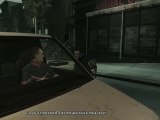 GTA IV TRUE 100% Gameplay Story Missions