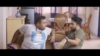 Flatmate(reupload)  ফ্ল্যাট মেইট  Jovan  Tisha  Siam  Navil  Bangla Romantic Drama 2019
