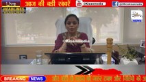 manisha gulati vs beant kaur | Madam Manisha Gulati Angry Reply Beant Kaur #shortsnews #Trendingnews