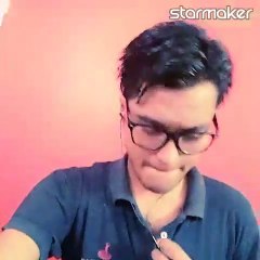 Let Go by Passenger cover by Roman