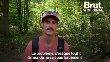 Tuto : se lancer dans la randonnée