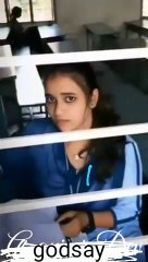 कच्ची उम्र का प्यार kachi umr ka pyar song