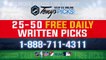 Giants vs Diamondbacks 8/3/21 FREE MLB Picks and Predictions on MLB Betting Tips for Today