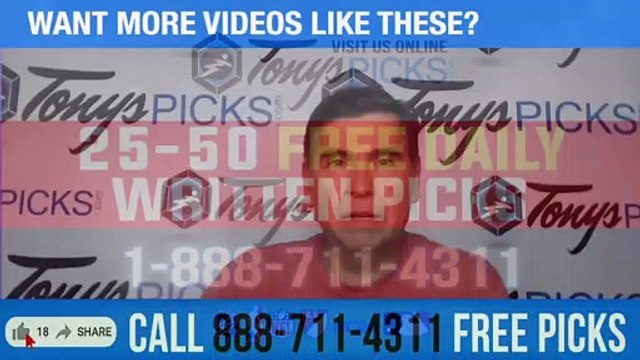 Mariners vs Rays 8/3/ 21 FREE MLB Picks and Predictions on MLB Betting Tips for Today