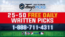 Phillies vs Nationals 8/3/21 FREE MLB Picks and Predictions on MLB Betting Tips for Today