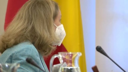 El Gobierno refuerza el 'escudo social' en el último Consejo de Ministros de la temporada