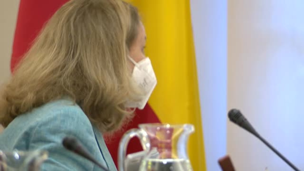 El Gobierno refuerza el 'escudo social' en el último Consejo de Ministros de la temporada