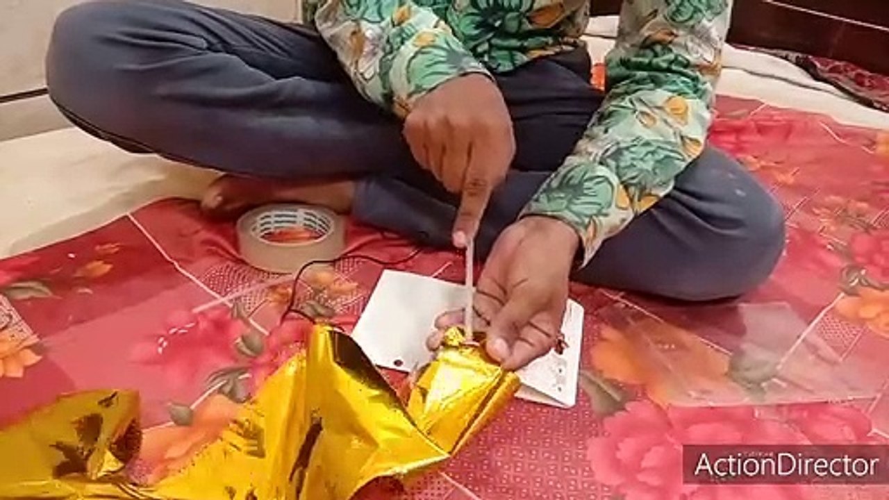 birthday foil balloon gold for birthday anniversary decoration