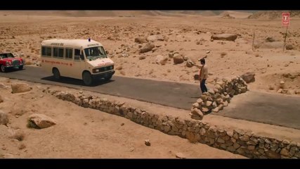 Dil Lauta Do Song _ Jubin Nautiyal_ Payal Dev _ Sunny K_ Saiyami K _ Kunaal V _ Navjit B _ Bhushan K