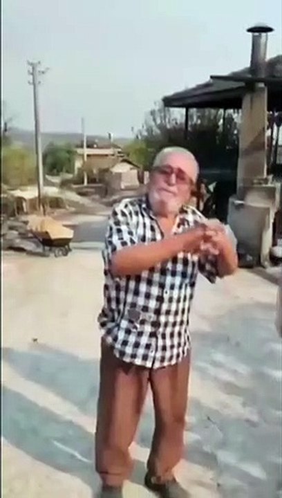 Sosyal medya bu isyanı konuşuyor: Türk milleti gerçekten bir bütünmüş ama başımızda hükümet, devlet yokmuş!