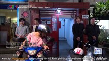 thanh xuân không sợ hãi tập 41 - VTV8 lồng tiếng - Phim Trung Quoc - xem phim thanh xuan khong so hai tap 42