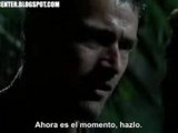 Lost S04E06 The Other Woman Promo [SUB]