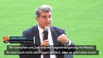 Laporta: 