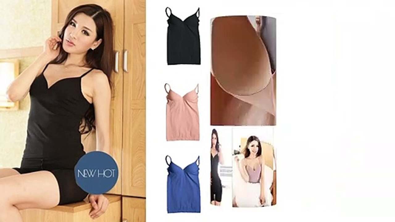 Top 5 Best Women's Tank Tops