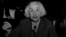 Les chercheurs confirment une théorie d'Einstein sur les trous noirs