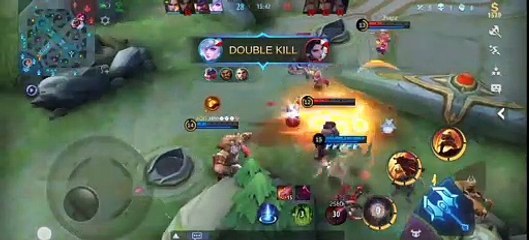 ML Highlights