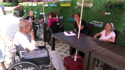 Yeşilçam’ın ünlü yönetmeni Kunt Tulgar’dan, Cüneyt Arkın için gözyaşları