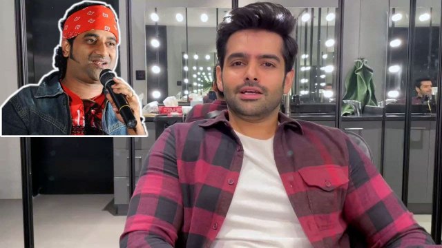 Ram Pothineni Birthday Wishes TO Devi Sri Prasad | #RAPO | HBD DSP